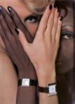 Longines 1974 06.jpg
